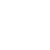 Garage Door Repair in Montgomery