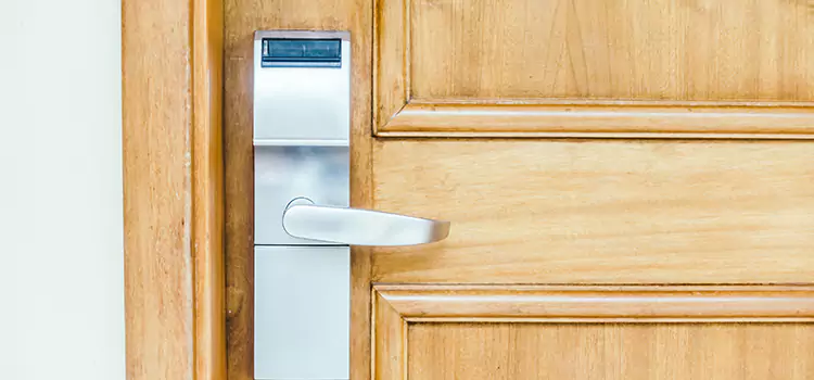 Advanced Solutions in Montgomery, AL for Modern Security