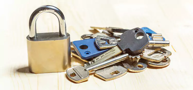 Why Choose Our Broken Key Services in Montgomery, AL?