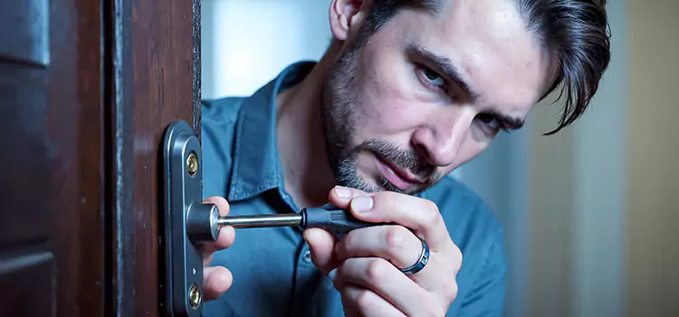 Eviction Locksmith Montgomery