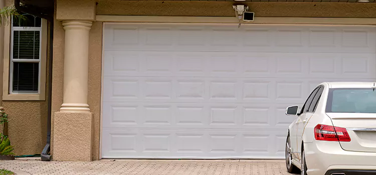 Comprehensive Garage Door Maintenance Services in Montgomery, AL