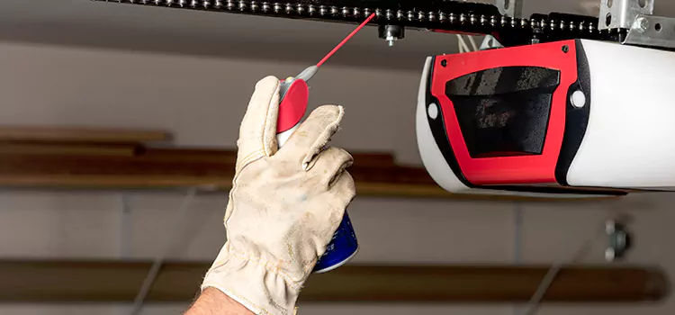 Specialized Opener Services & Brands in Montgomery, AL