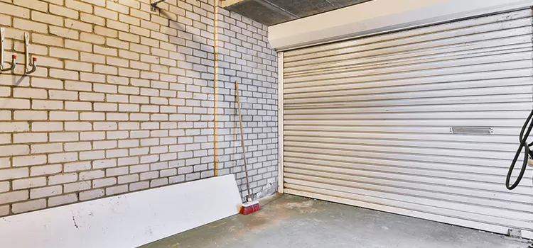 Comprehensive Solutions for Every Garage in Montgomery