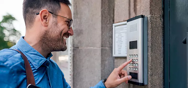 Advanced Solutions for Enhanced Security in Montgomery, AL