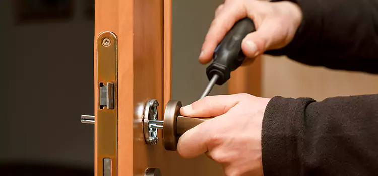 Rekey Car Locks Montgomery