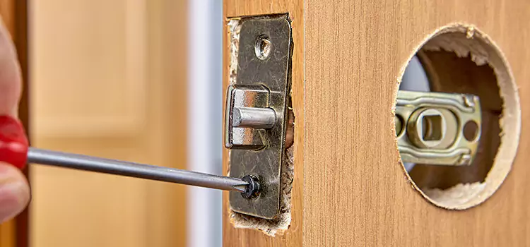 File Cabinet Lock Replacement Montgomery
