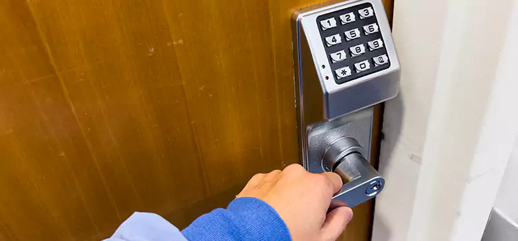 Seamless Integration and Reliable Performance in Montgomery, AL