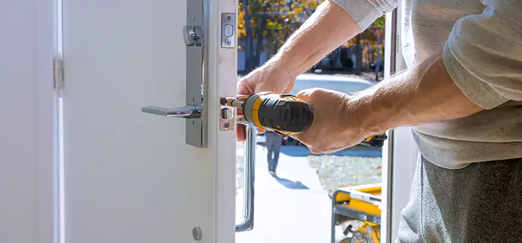 Insulated Roll Up Garage Doors Residential Montgomery