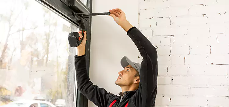 Why Choose Us for Your Door Closer Needs in Montgomery