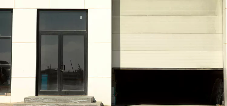 Choose Door & Gate Services Montgomery for Unmatched Expertise