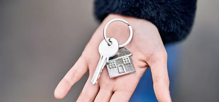 Trusted Broken Key Extraction Montgomery