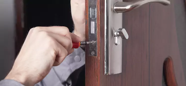 Oven Door Hinge Repair Montgomery