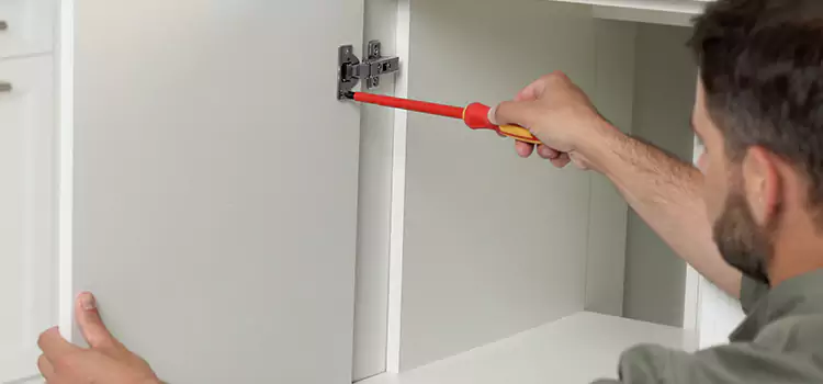 Screen Door Hinge Repair Montgomery