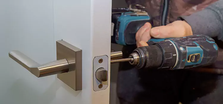 Brand Lock Repair and Specialty Services Montgomery