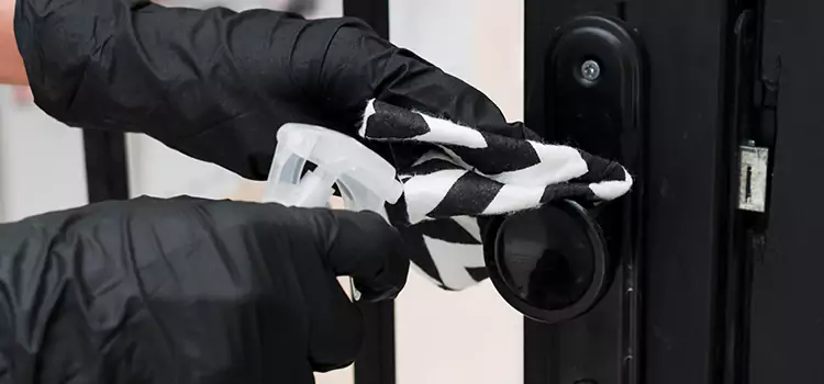 24 Hour Mobile Locksmith Montgomery