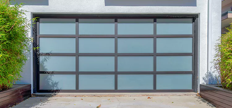 Why Choose Us for Garage Door Care in Montgomery, AL?