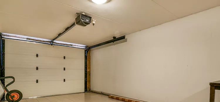 Top-Rated Garage Door Opener Installation in Montgomery, AL