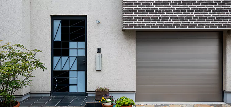 24 Hour Garage Door Repair Montgomery