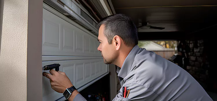 Why Choose Our Weather Stripping Experts in Montgomery, AL?