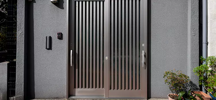 Why Choose Us for Your Security Needs in Montgomery, AL?