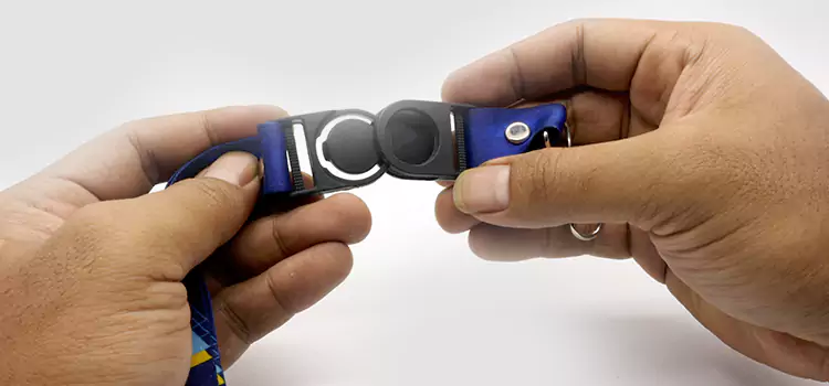 Our Professional Key Fob Installation Process in Montgomery, AL