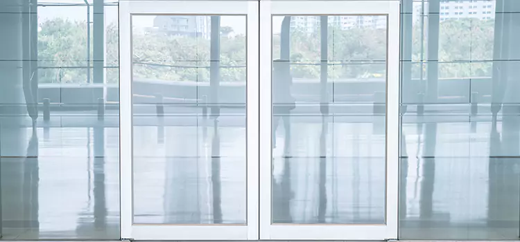 Mobile Sliding Screen Door Replacement Montgomery