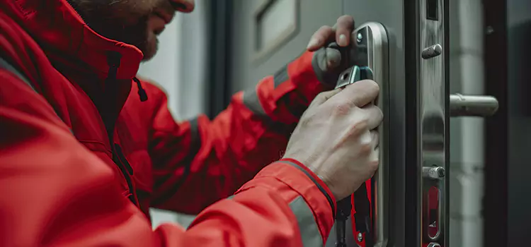 Mobile Car Key Service Montgomery