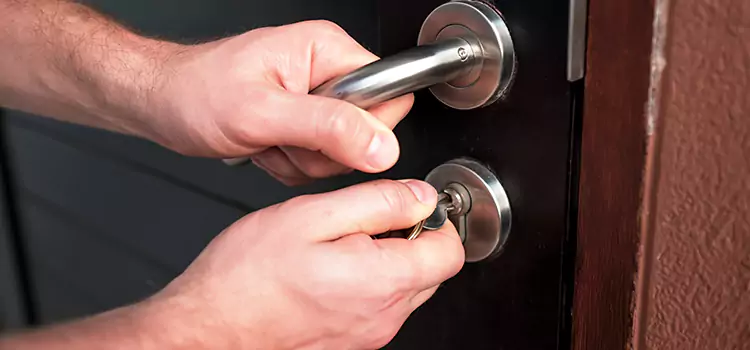 Pella Storm Door Lock Body Replacement Montgomery