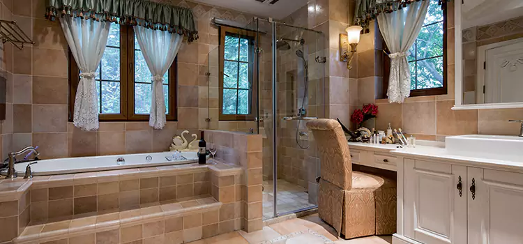 Universal Remodeling Montgomery