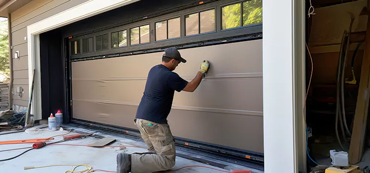 Vinyl Weather Stripping & Seals Montgomery