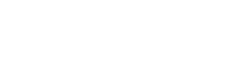 Door & Gate Services Montgomery